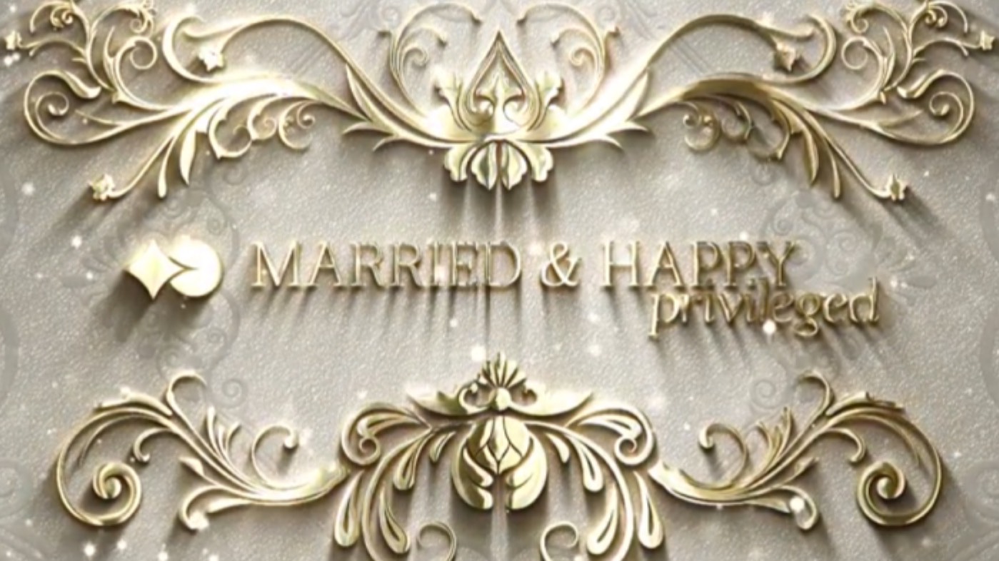 Services For Foreigners