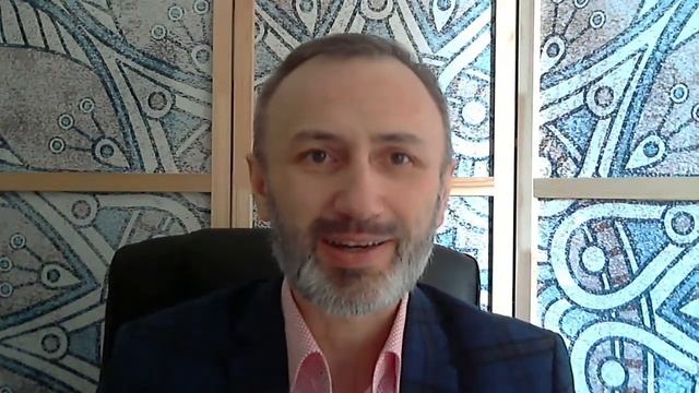 2 Часть. Корона вирус и отношения. смотреть онлайн