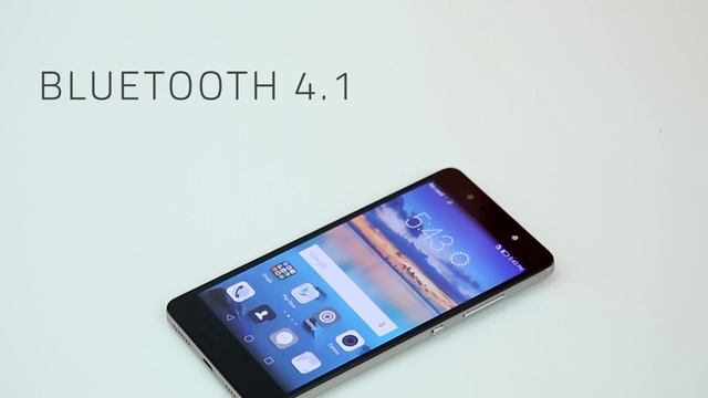 Honor 7 Review смотреть онлайн