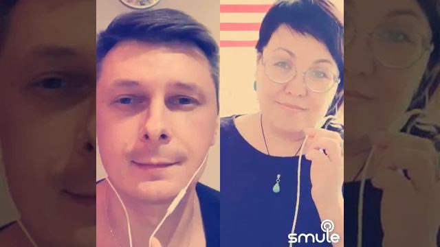 Позови меня с собой (new version) 2020 смотреть онлайн