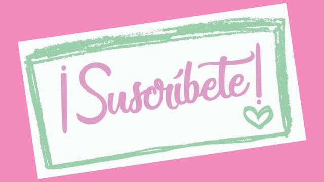 BIENVENIDOS PIGASUS смотреть онлайн