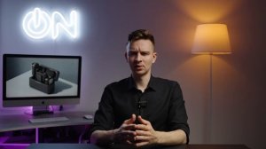 DJI Mic обзор VS Rode Wireless GO и Sennheiser ew100