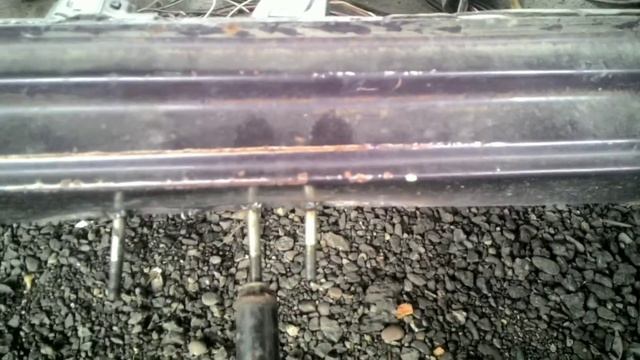 Делаем правильно