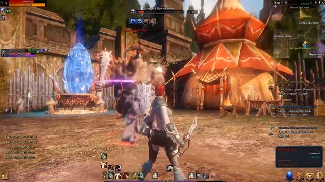 Приручаем Паучиху Тасла Обжора - ICARUS CLASSIC ONLINE Коллекционируем Животных #2 смотреть онлайн