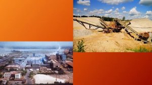 Общая характеристика хозяйства Латинской Америки