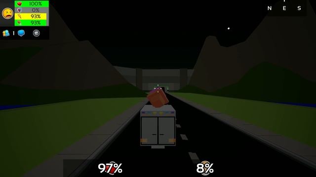 TO NIEZŁE ZOMBIE NA STEAMIE! - ZOMBIE TOWN AHHH 2,99 EURO #01 [PL/PC]