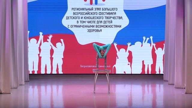 04. «Лагуна» смотреть онлайн