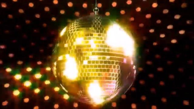 Palmino Pia - Apricot Day 1983 Disco смотреть онлайн