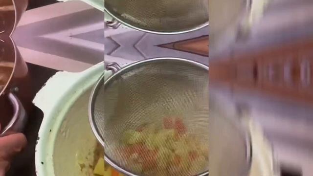 Музыкальные Дуэты и Коллаборации