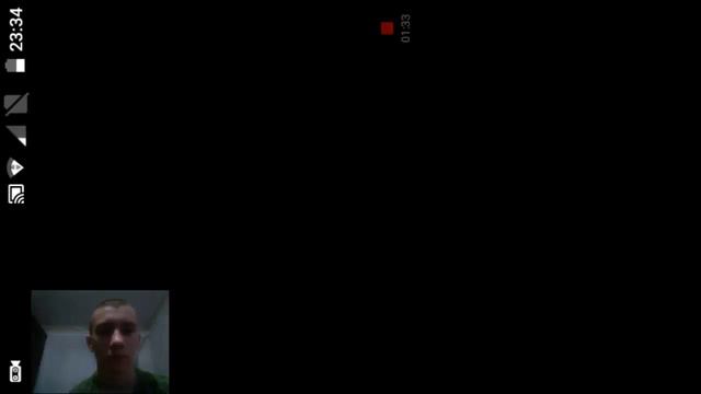 Переговоры во время игры смотреть онлайн