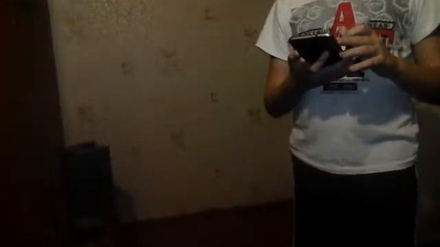 Обзор на колонку смотреть онлайн