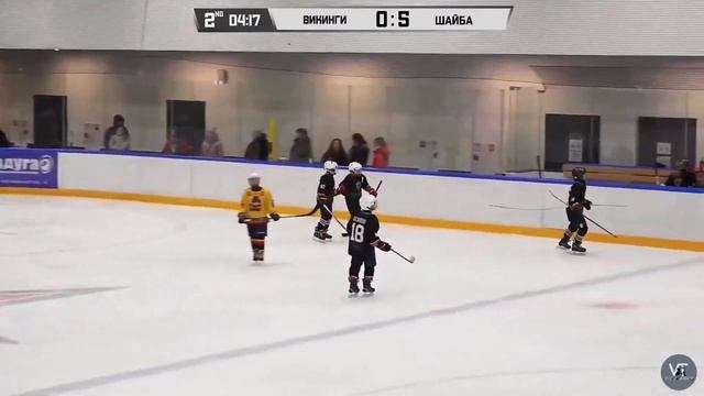 Краев Андрей / Убежал один в ноль смотреть онлайн