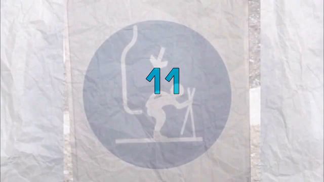 ПОКАЗАЛОСЬ... или как не стоит фотографировать