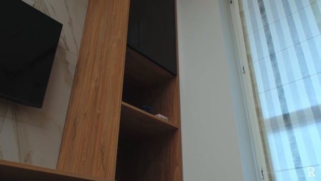 ЖК «Фестиваль Парк» смотреть онлайн