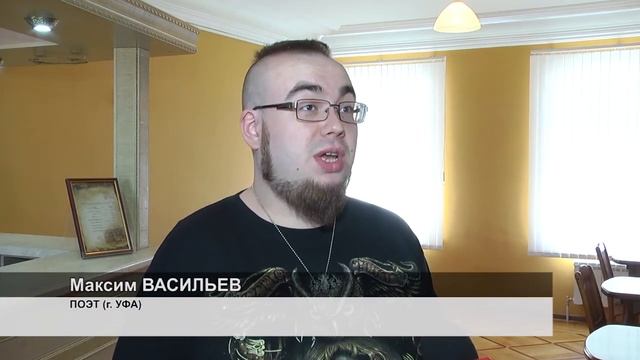 РЕПОРТАЖ. XL ГОНЧАРОВСКИЙ ПРАЗДНИК смотреть онлайн