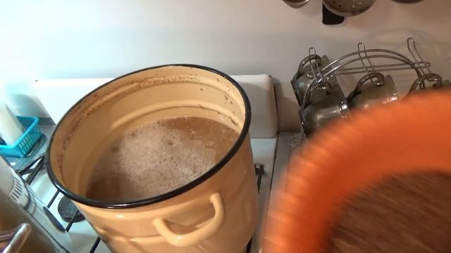 Раухбир (Rauchbier) смотреть онлайн