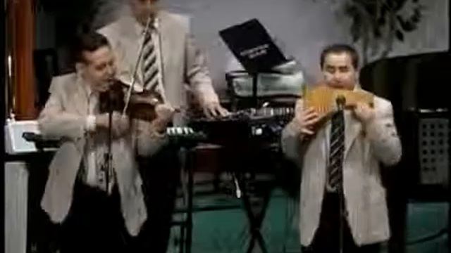 Прекрасная духовная музыка смотреть онлайн