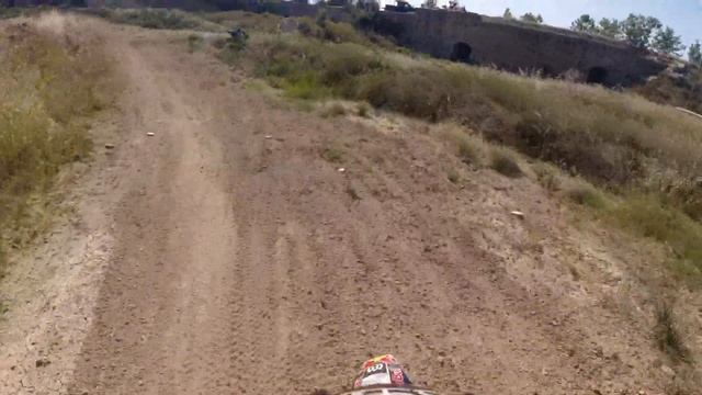МОТОКРОСС СЕВАСТОПОЛЬ.ДРИФТМАЦУРЕ В ИНКЕРМАНЕ.GR72T смотреть онлайн
