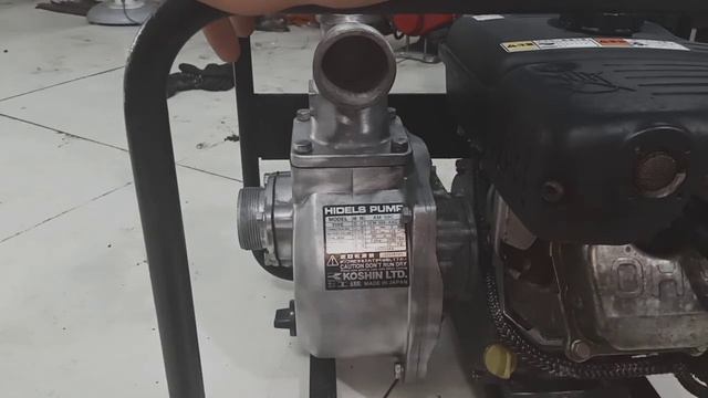 Bơm nước nhật mitsubishi số 124 giá 3tr200 DT Zalo 0794246034 смотреть онлайн