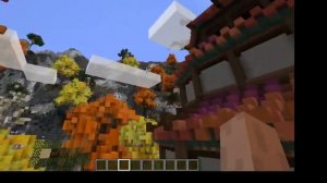 сборка reallyworld spawn 3.2 скачать сборку сервера reallyworld