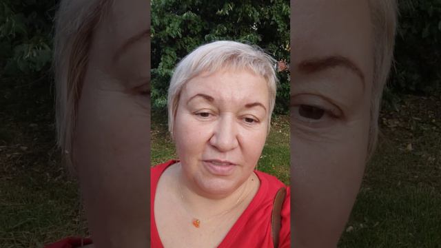 О доставке, как заказать смотреть онлайн