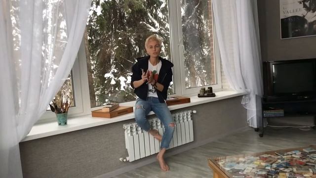 Совместимость: Весы + Весы смотреть онлайн