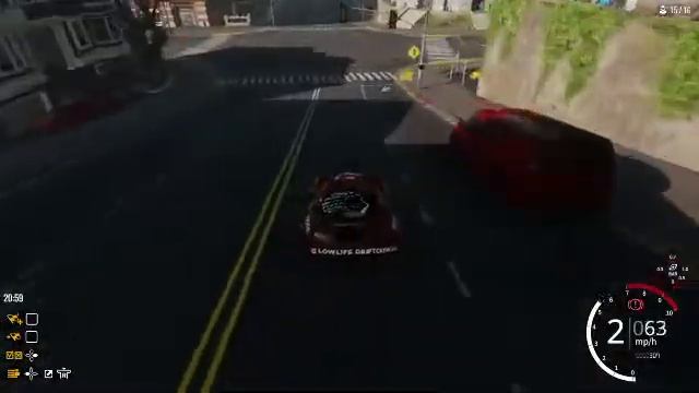 LOWLIFEBOYS CARX STATIC MEET {} $30 GIVEAWAY AT 8:30 EST {} JOIN IN & HAVE FUN смотреть онлайн