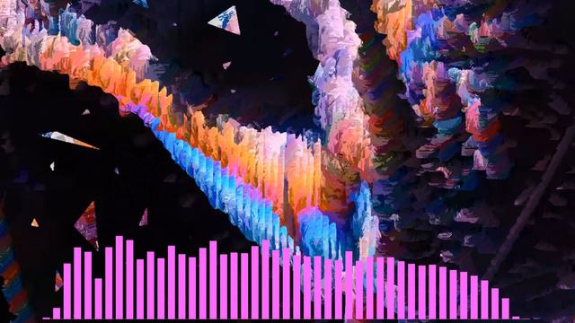 Astral Aurora - Chartreuse смотреть онлайн