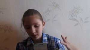 Скрапбукинг.Советы\Workshop