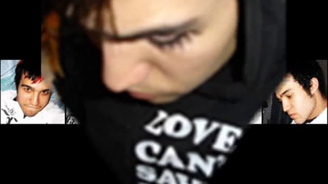 Peter Lewis kingston Wentz III! смотреть онлайн