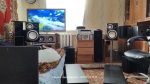 Yamaha NS6490.mp4