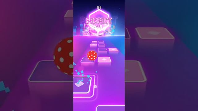 Двигаться (песня)