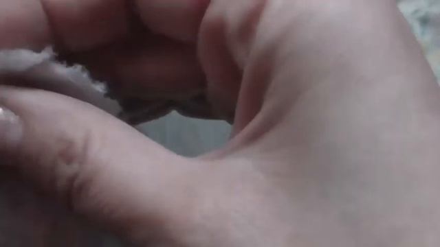 Декупаж деревянного подсвечника смотреть онлайн