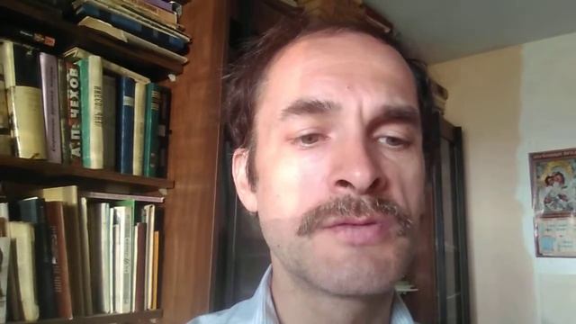 Батюшков. ЖЗЛ. Биография 30. Видение на берегах Леты 2. Д. И. Языков, П. И. Шаликов, С. Н. Глинка смотреть онлайн