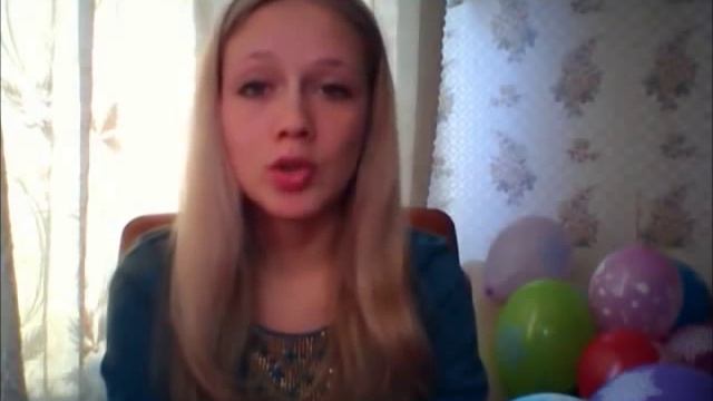 Как побороть тягу к сладкому