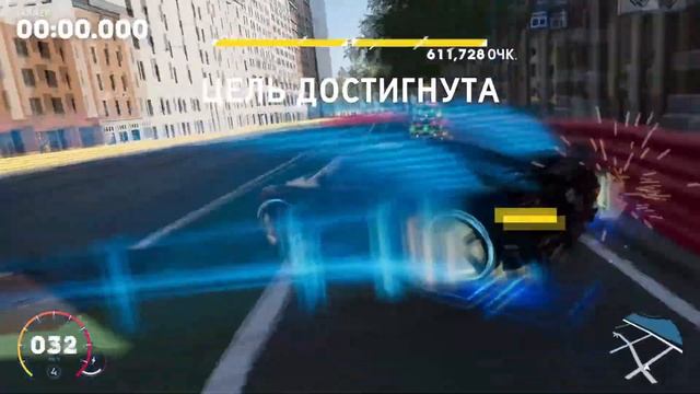 The Crew 2 | "Grand Depart" Summit | Platinum Guide смотреть онлайн