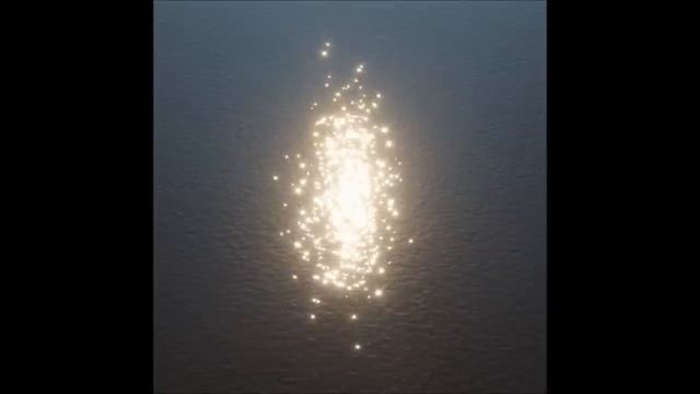 Красота, добро и свет (сборник музыки А. Рыбникова) смотреть онлайн