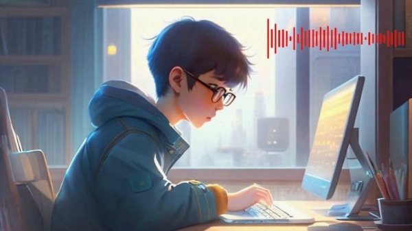 Lofi Chill ? Lofi Dance ? Chill Pop ? RnB Pop ? Lofi Moody ? RnB House