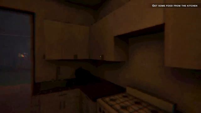 МОНСТР КОТОРЫЙ ЛЮБИТ ХЛОПАТЬ ► Clap Clap смотреть онлайн