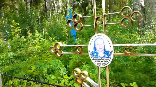 Они уже мёртвые, но мы приходим к ним как к живым............. смотреть онлайн