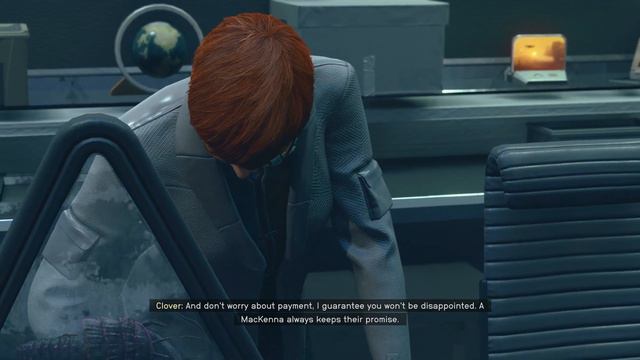 Starfield Full Gameplay (PC 4090) - Part 25 Unjustified, Hard Luck, Superfan [4K UHD 60fps] смотреть онлайн