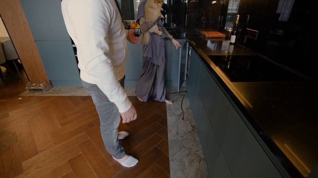 Квартира для эгоистов смотреть онлайн