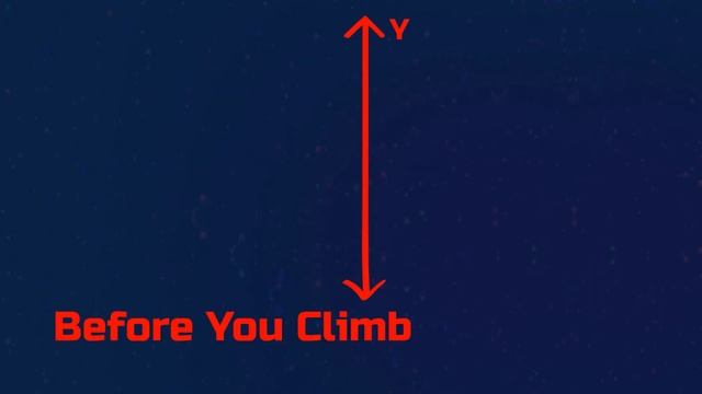 Coordinate Plane Song смотреть онлайн