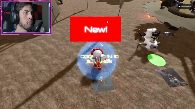 How to get NEW Giant Dual Blade Skibidi Toilet + MORE! in (UPDATE 8) SKIBID TOILET MORPHS - Roblox смотреть онлайн