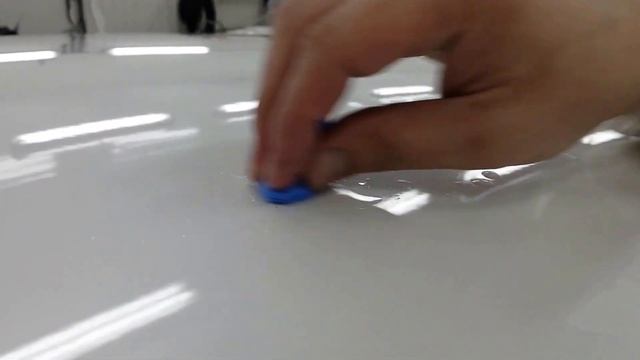 Дом и Декоративное Искусство