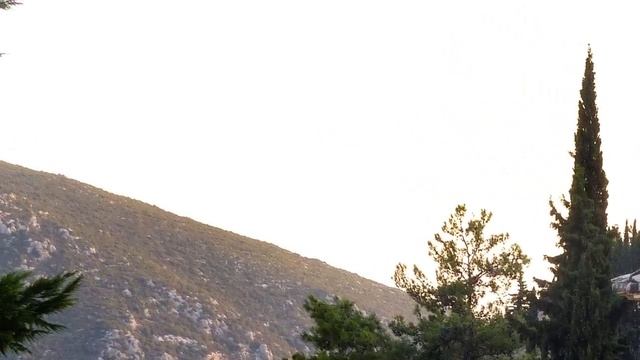 Печальная история Креза, царя Лидийского. Croesus смотреть онлайн