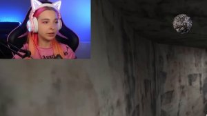 ГРЕННИ 3 - МЯСНИК. САМЫЙ СТРАШНЫЙ МОД! ► GRANNY 3