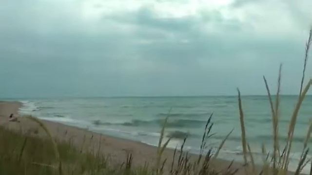 Стихи на моём сайте здесь вы найдете стихи а много заходите по ссылке Я жду вас смотреть онлайн