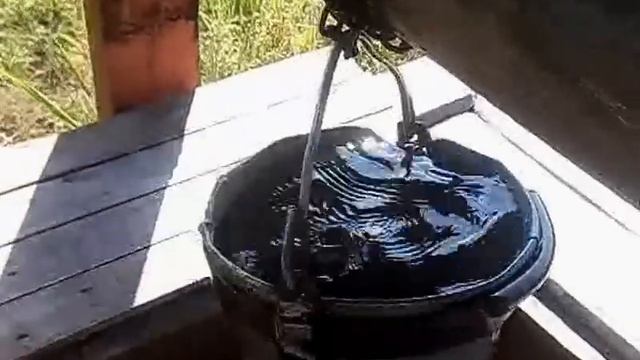 Поездка в Серебрянку смотреть онлайн