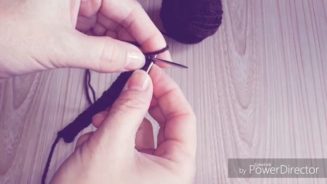 КАК СВЯЗАТЬ ПОЛЫЙ ШНУРОК смотреть онлайн